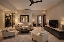 Carissa Park Condominium (D17), Condominium #608159051